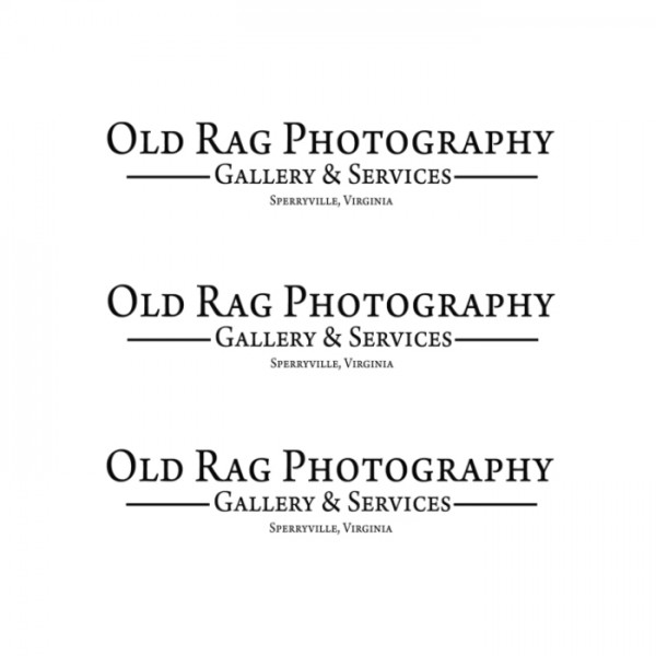 Old Rag Photography